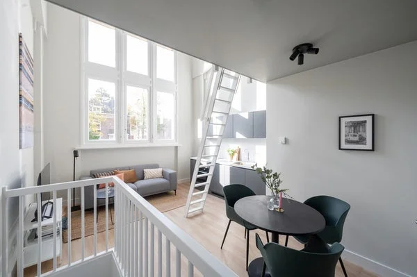 Rental property 2