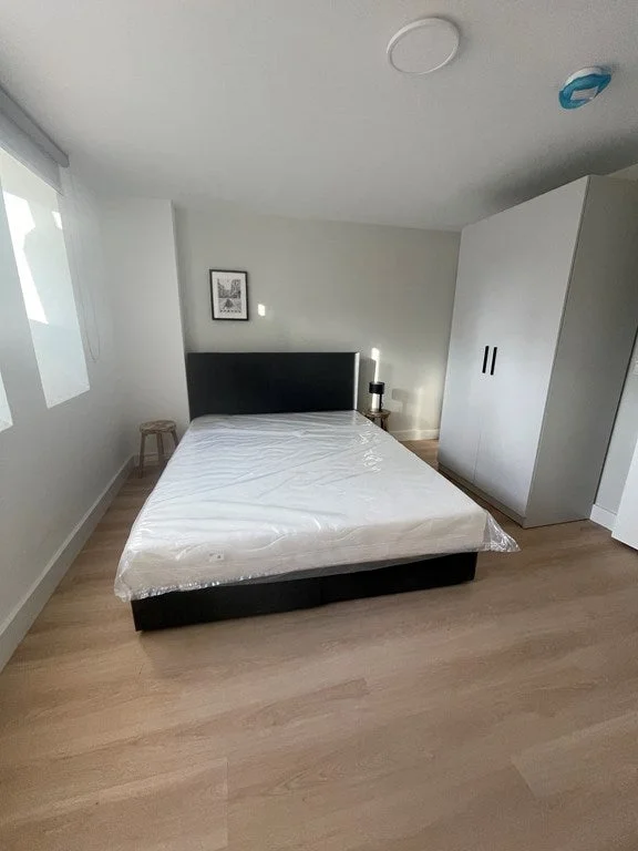 Rental property 5