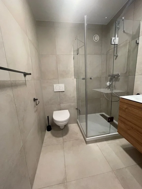 Rental property 4
