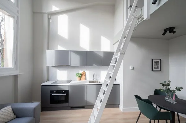 Rental property 3