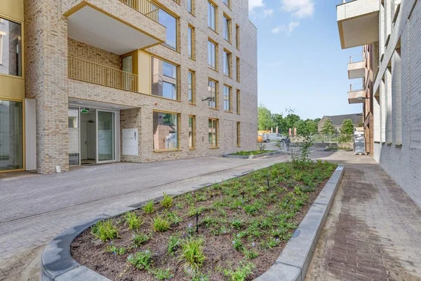 Rental property 2