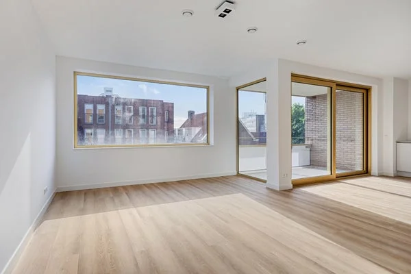 Rental property 4