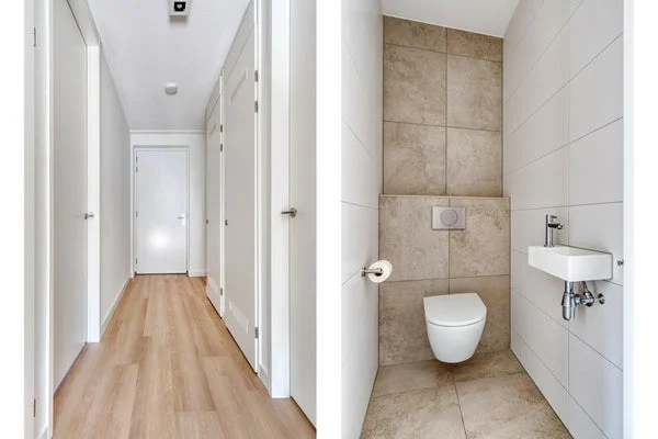 Rental property 3