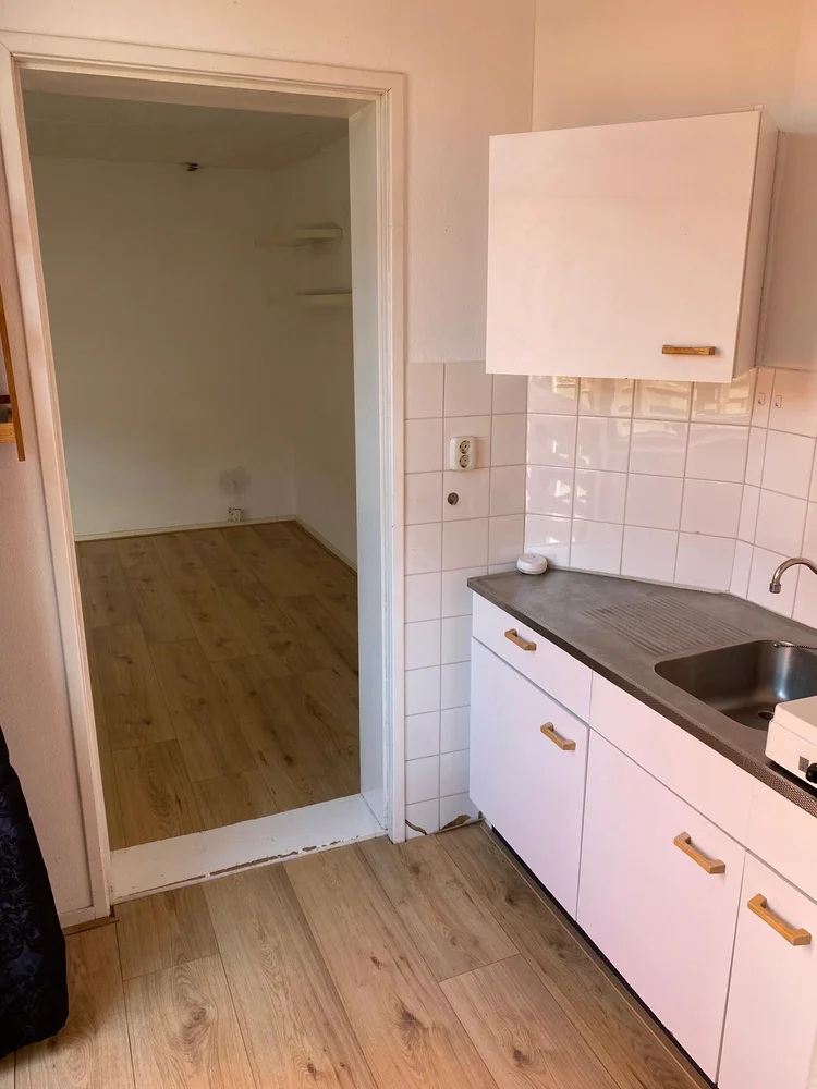 Rental property 4