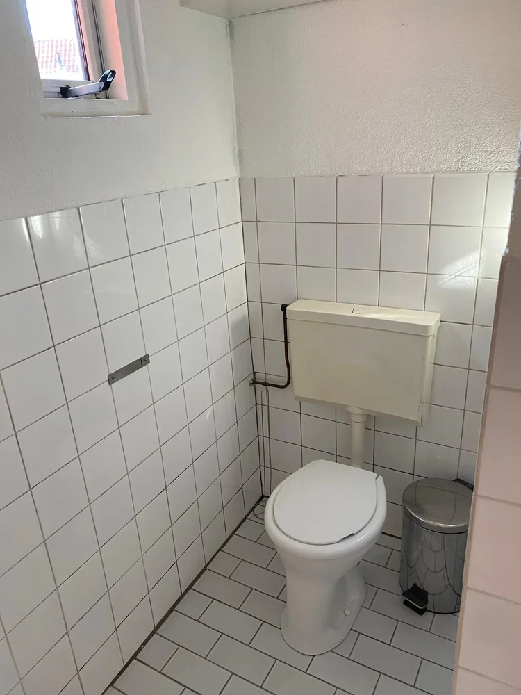 Rental property 5