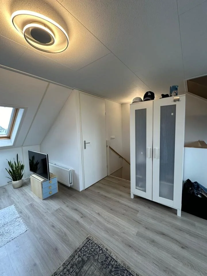 Rental property 2