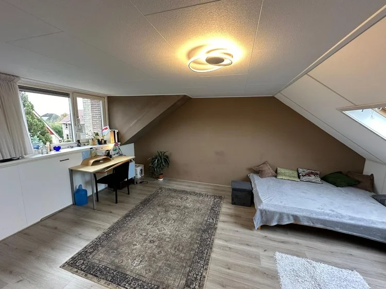 Rental property 4