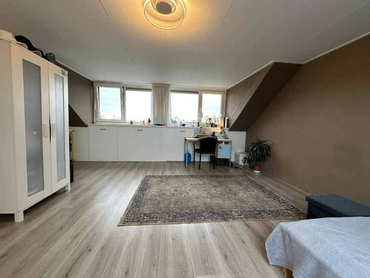 Rental property 3