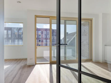 Rental property 2
