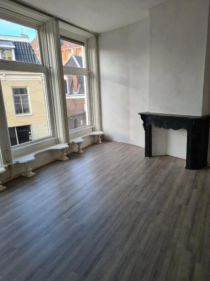 Rental property 3