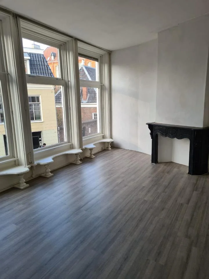 Rental property 2