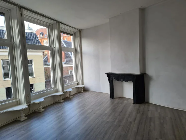 Rental property 4