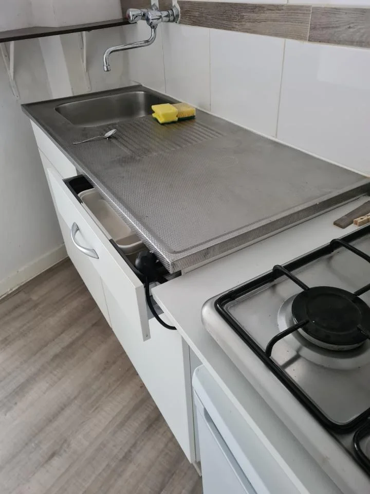 Rental property 5