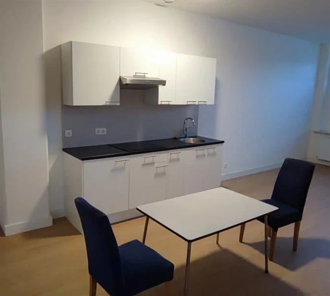 Rental property 3