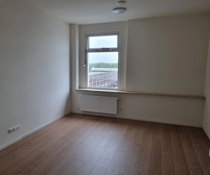 Rental property 4