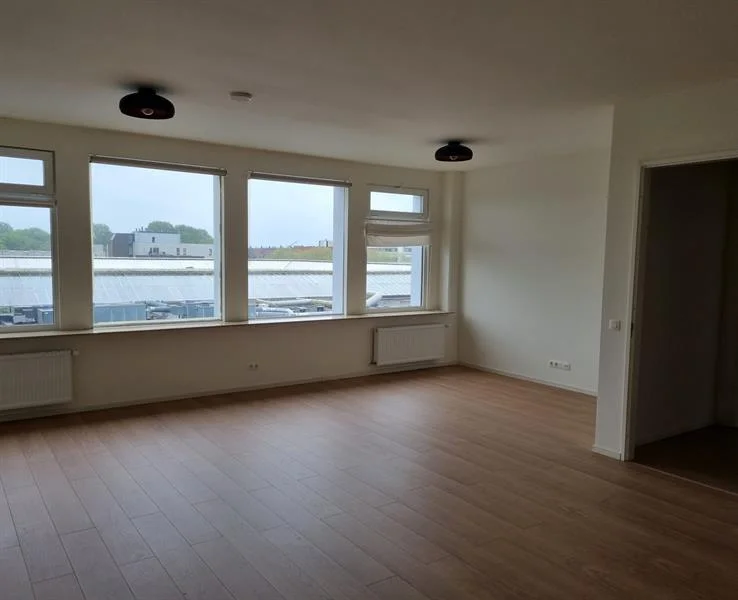 Rental property 5