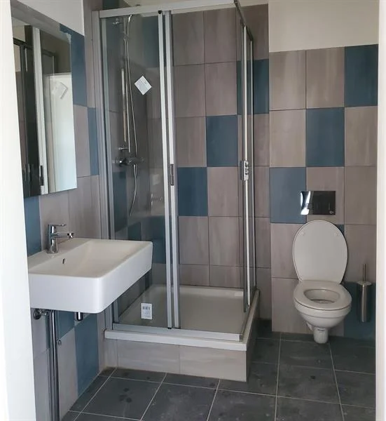 Rental property 2