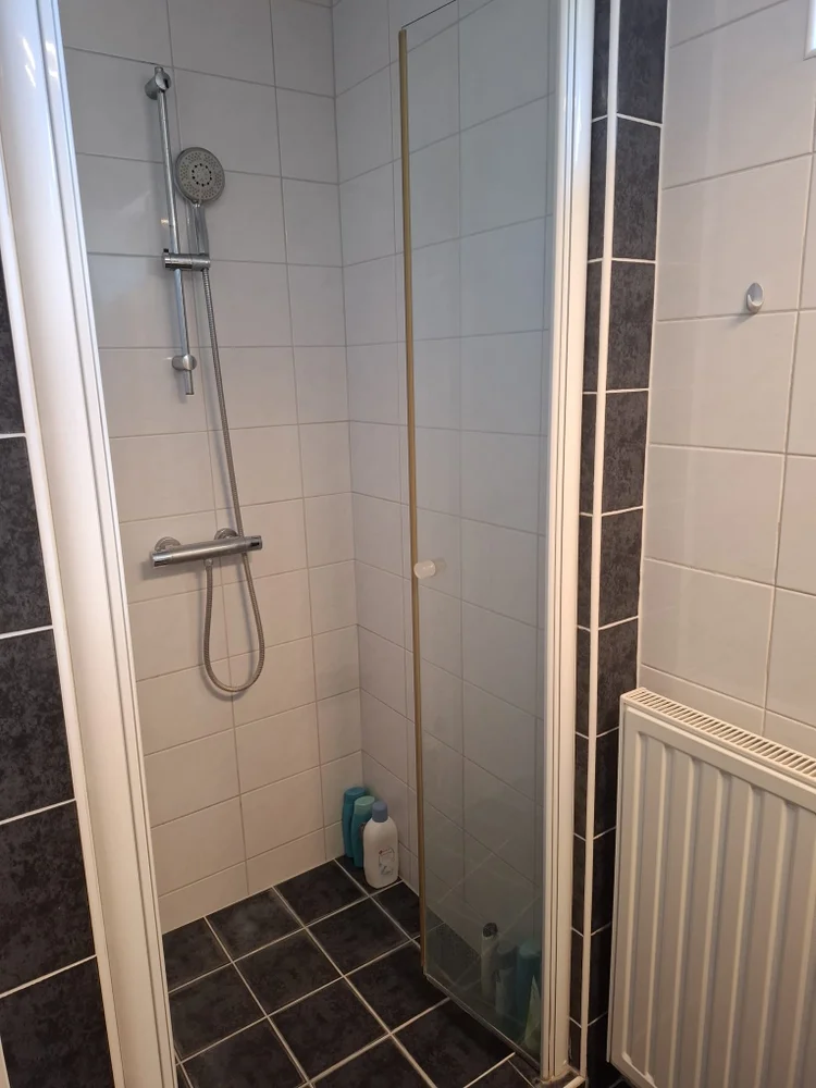 Rental property 2
