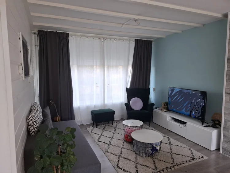 Rental property 3