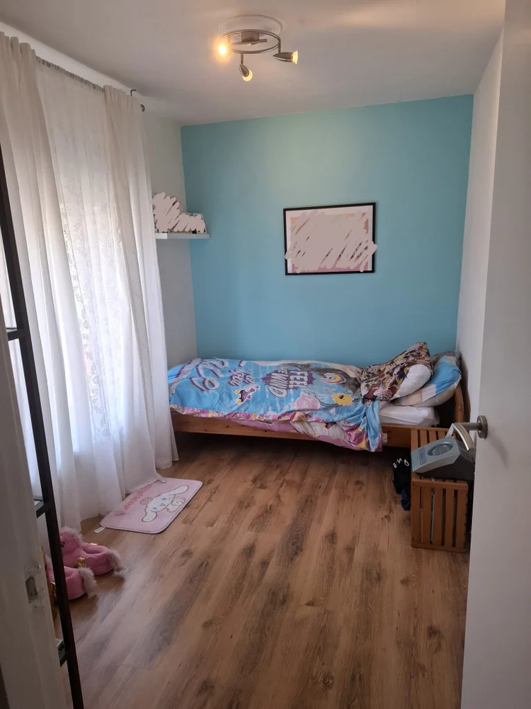 Rental property 4