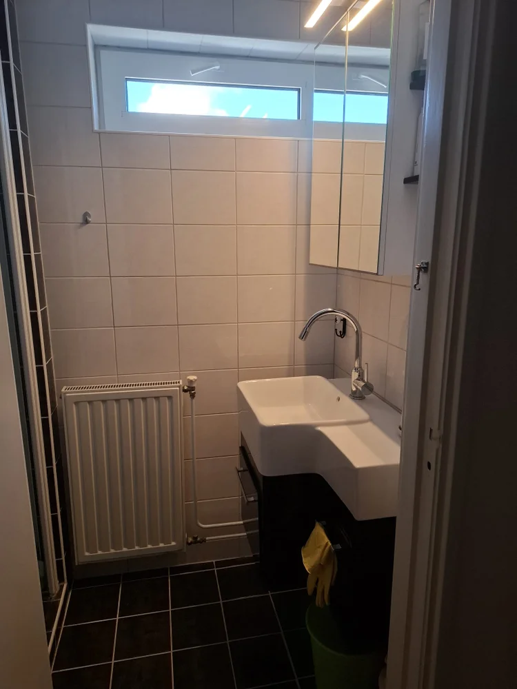 Rental property 5