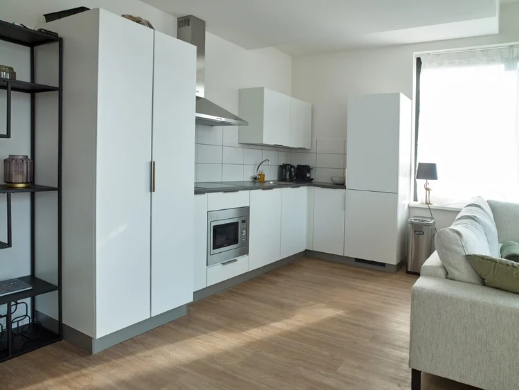 Rental property 4