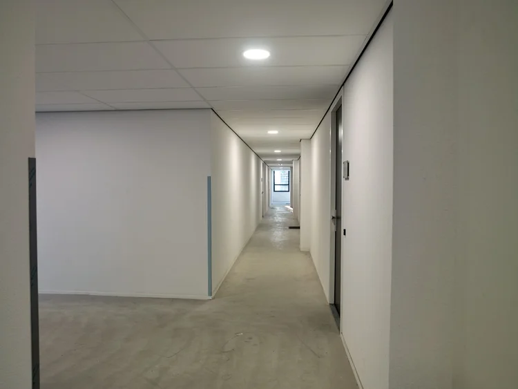 Rental property 3