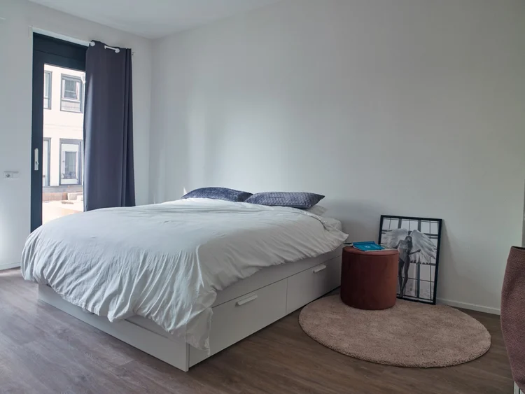 Rental property 2
