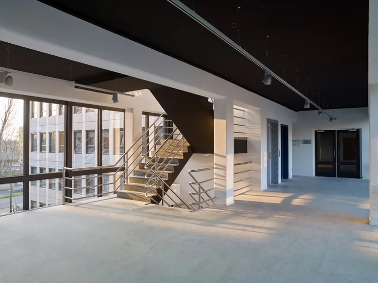 Rental property 5