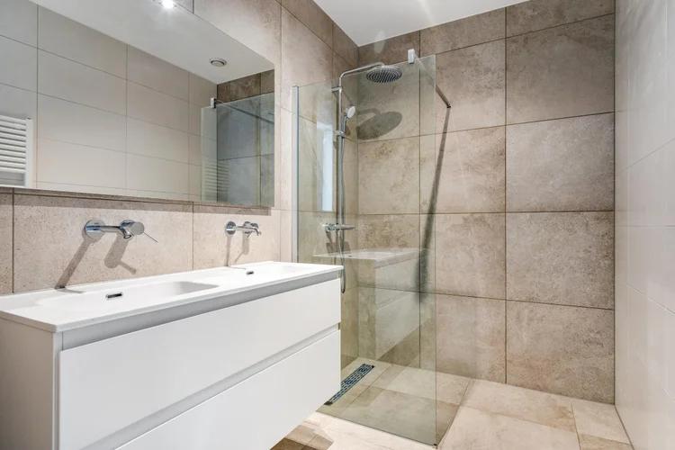 Rental property 4