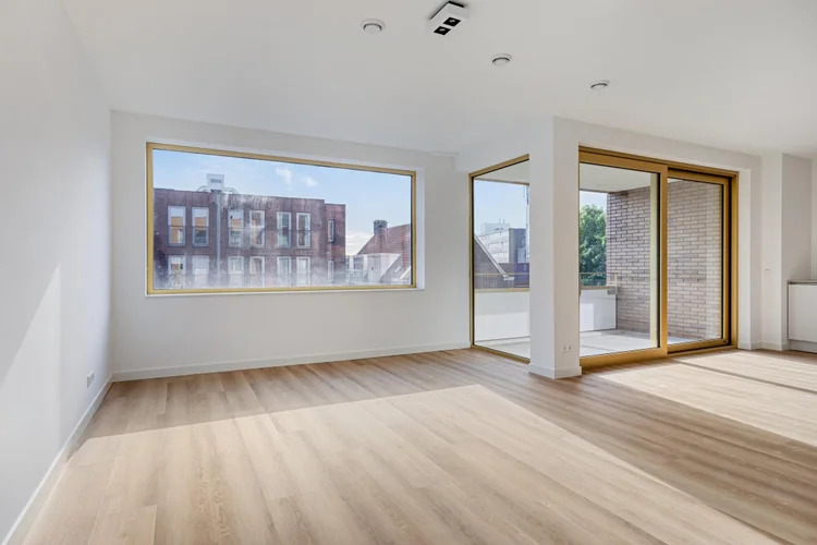 Rental property 3
