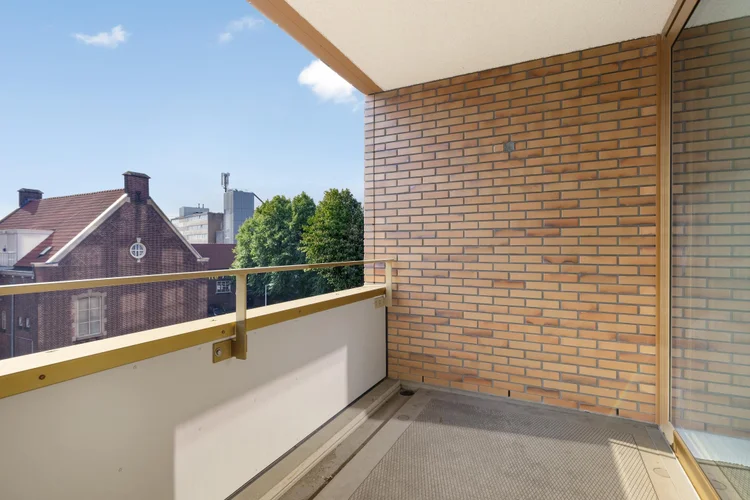 Rental property 2