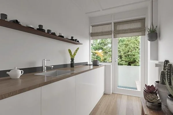 Rental property 4