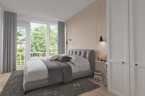 Rental property 2