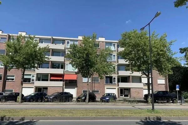 Rental property 3