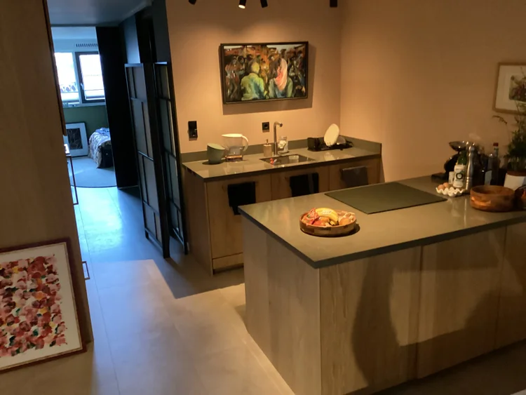 Rental property 2