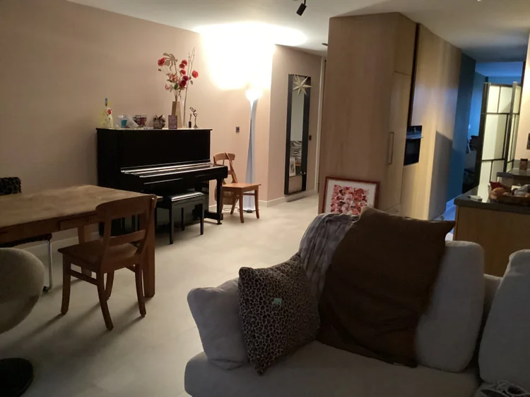 Rental property 4