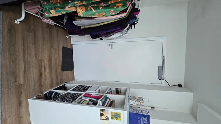 Rental property 3