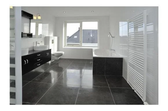 Rental property 2