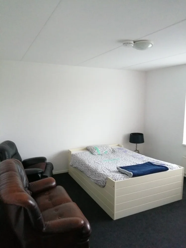 Rental property 4