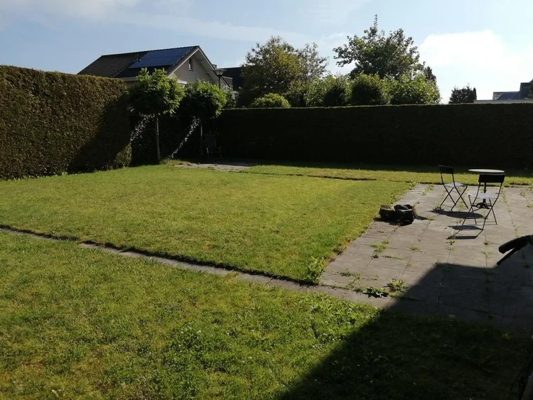 Rental property 3