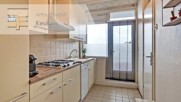 Rental property 3