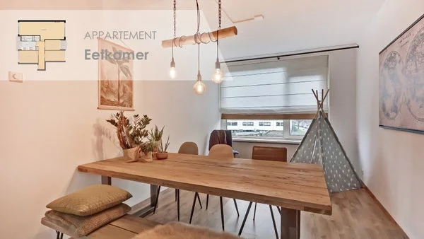 Rental property 4