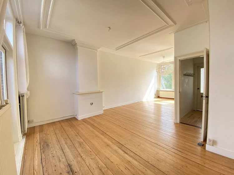 Rental property 5