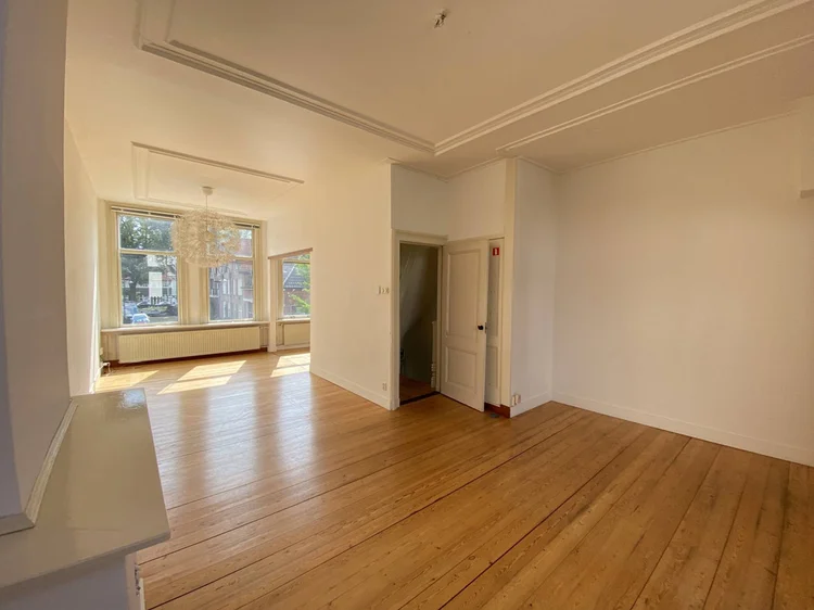 Rental property 2