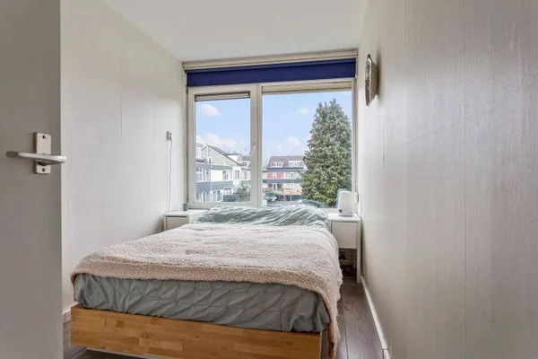 Rental property 2