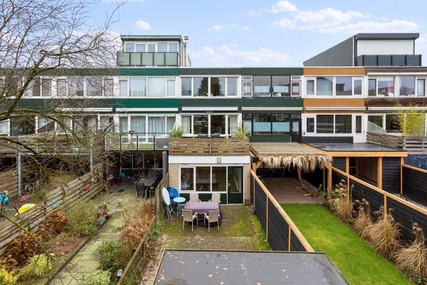 Rental property 5