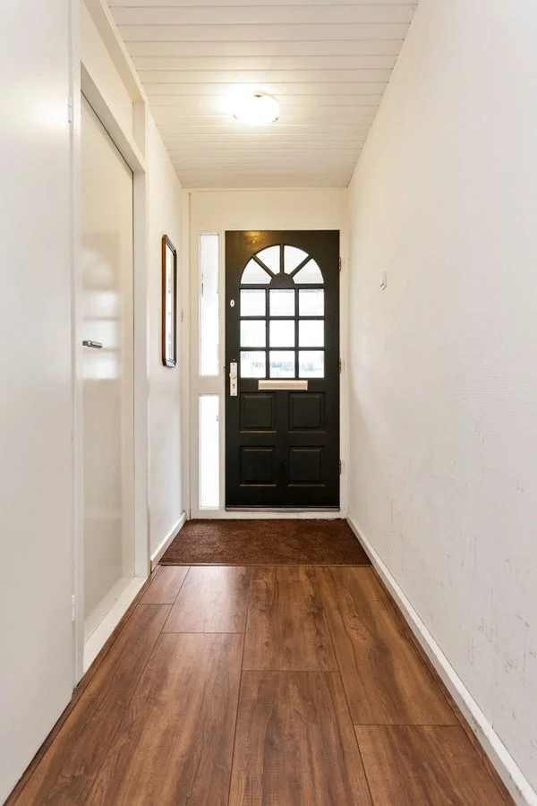 Rental property 3