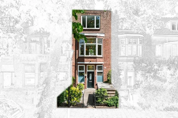 Rental property 2