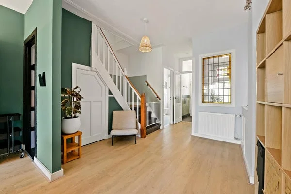 Rental property 5